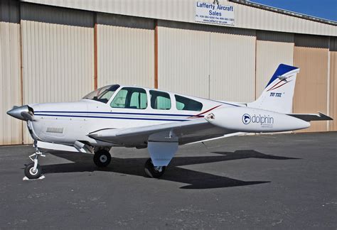 beech bonanza 35 for sale|beechcraft bonanza v35 cost.